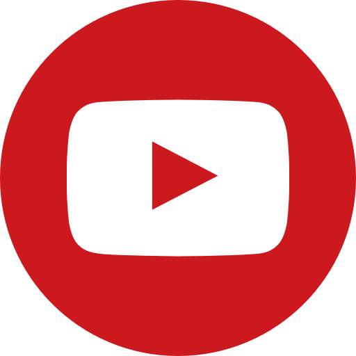SERU on Youtube