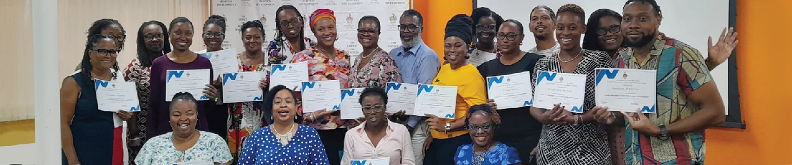 OBD Workshop 2024 - The Dos & Don'ts of Events Sponsorship