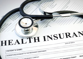 insurance image