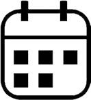 view calendar