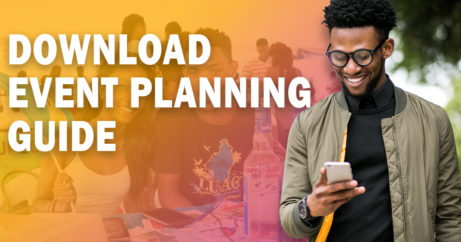 planning guide