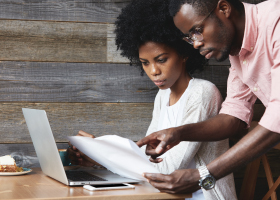 Bachelor of Science in Social Sciences