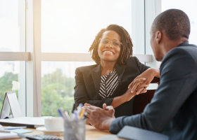 Public Sector Management