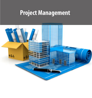 Project Management