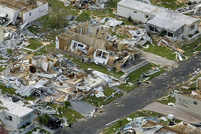 Optimized-NATURAL_DISASTER-edited_v2-(1).jpg