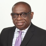 Mr-O-Neil-Hamilton.jpg