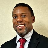 Ronald-Jackson-(1).jpg
