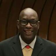 Photo-of-Shawn-Kirk.jpg