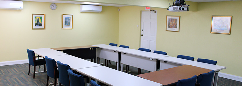 Suite B