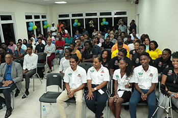 Student-Advisory-Corner4.jpg