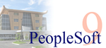 PeopleSoft
