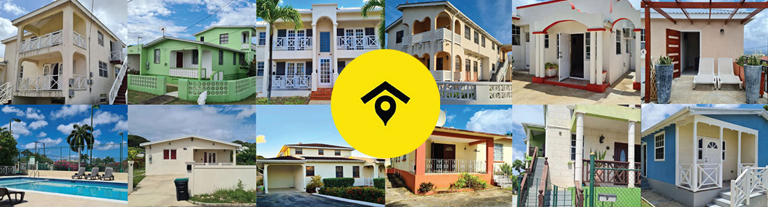 Off Campus Housing