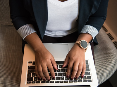 Administrative Staff