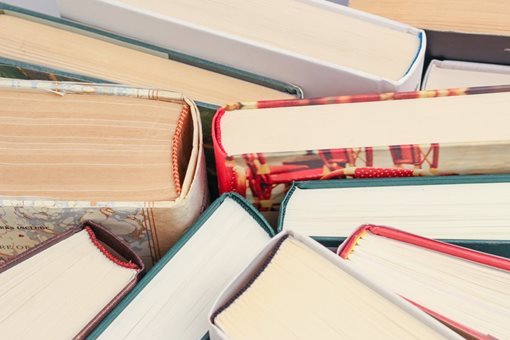 Publications