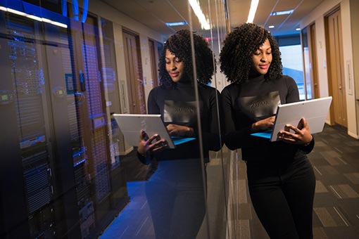 MPhil/PhD Computer Science