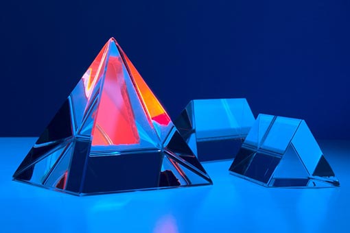 MPhil/PhD Mathematics