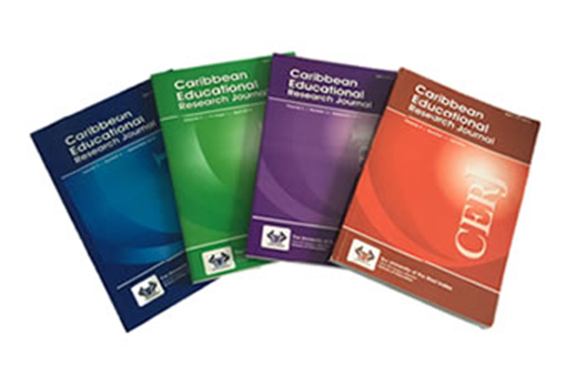 Research Publications