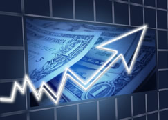 Banking and Finance