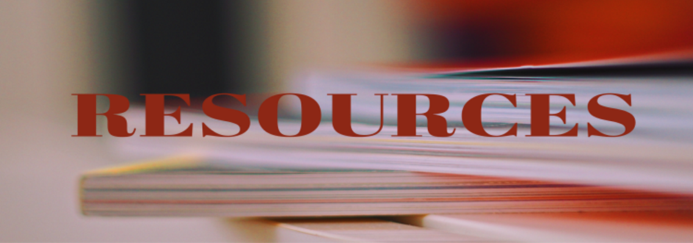 Student-Resources-(2).jpg
