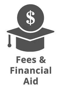 Financial Aid