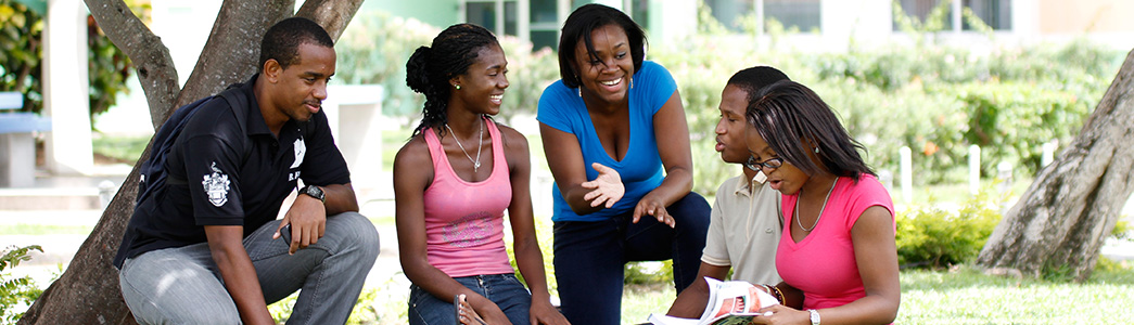 Student Resources