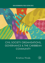 Civil Society