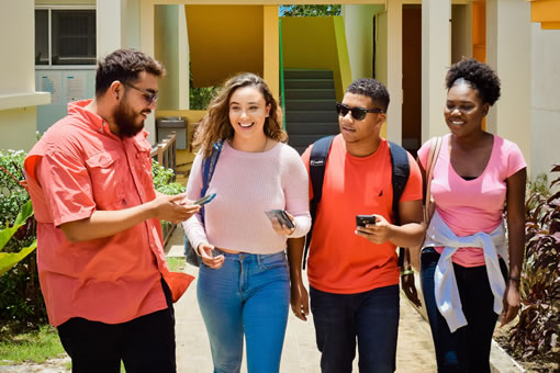 YtUO3Dmg.jpeg YtUO3Dmg.jpeg