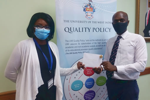 124092730_3575471422532332_7085901407779480923_o.jpg 124092730_3575471422532332_7085901407779480923_o.jpg