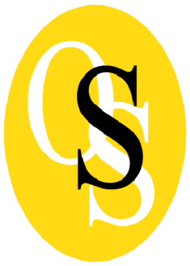 OSS-Logo.png