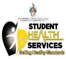 Student-Health-Clinic-Logo.png