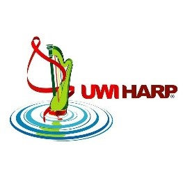 UWI-Harp.jpg
