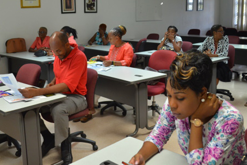 MSc in Gender and Development