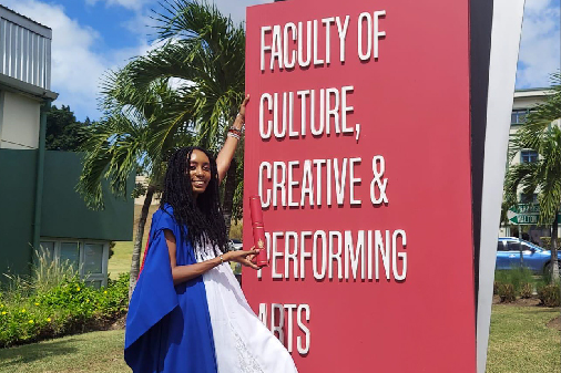 Undergraduate Programmes