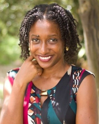 Dr-Sonya-Pierce
