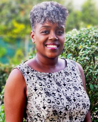 Mrs-Tanya-Martelly