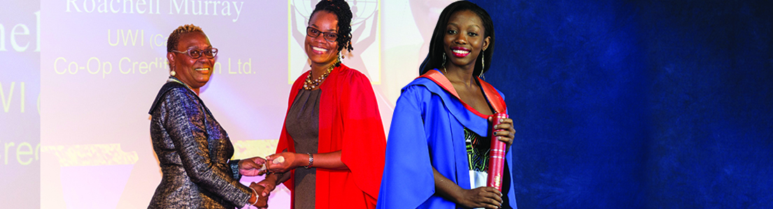 Scholarships