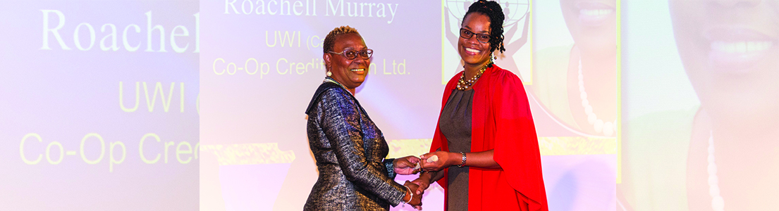 Postgraduate Scholarship