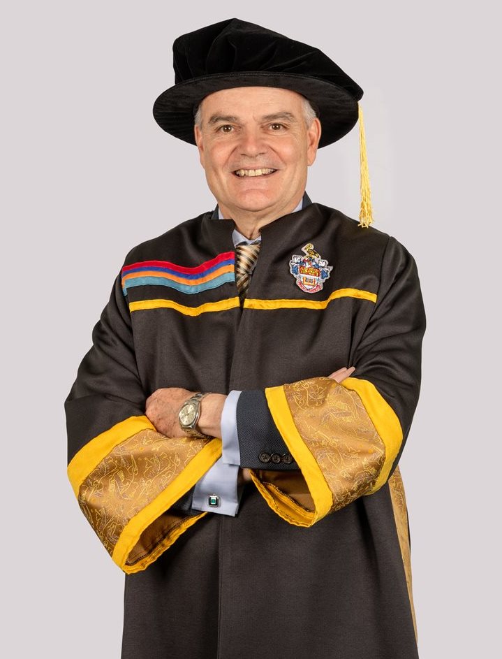 Principal_Landis