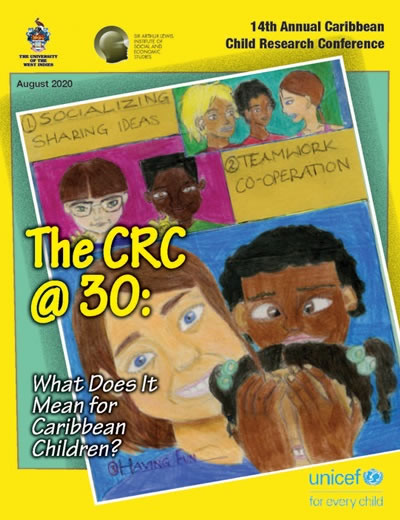 Child Research Conference