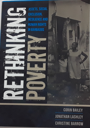 Research  Collaborations - Book Cover